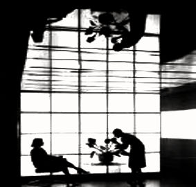 hedrich_doubleroom125